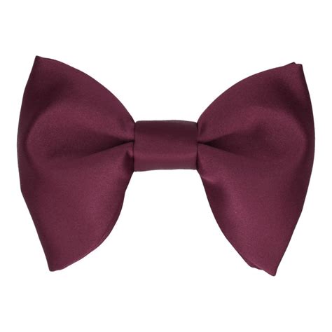 evening bow tie.